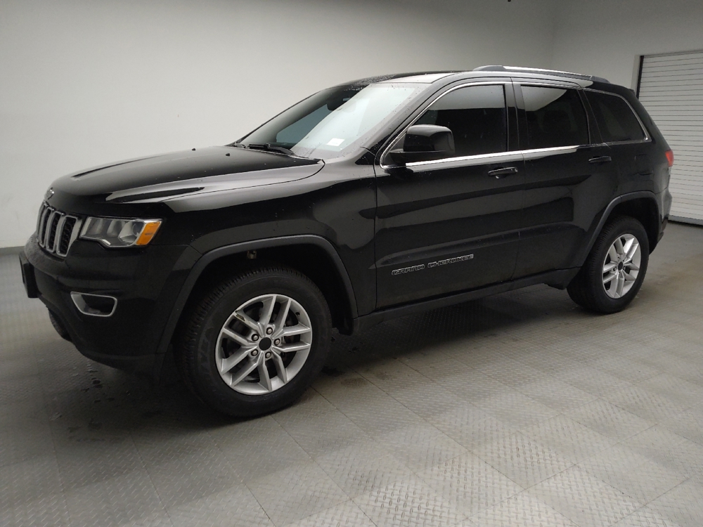 jeep grand cherokee 2018 1C4RJFAG7JC130392 image jeep grand cherokee 2018 1C4RJFAG7JC130392 image